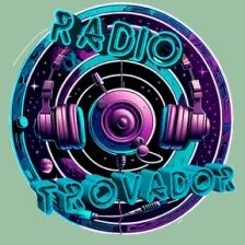 93126_Radio Trovador.png